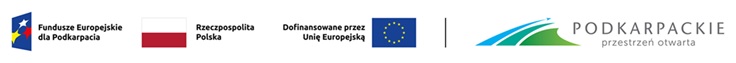 logo EFS Podkarpackie