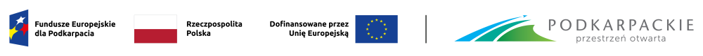 logo projektu