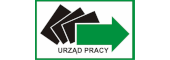 Strona główna - Powiatowy Urząd Pracy w Ropczycach